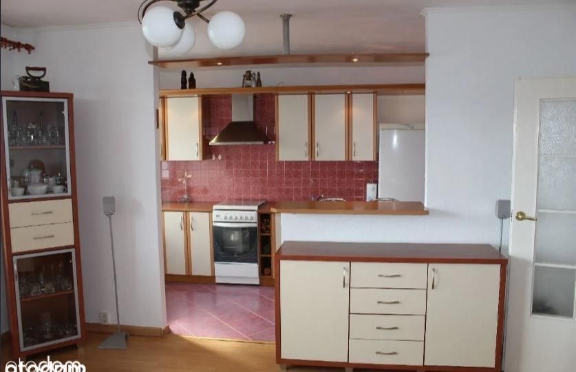 Mieszkanie 2-pokojowe Białogard, ul. Bolesława Śmiałego. Zdjęcie 6