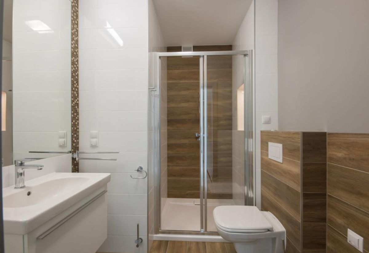 Lokal Mielno Unieście. Zdjęcie 7