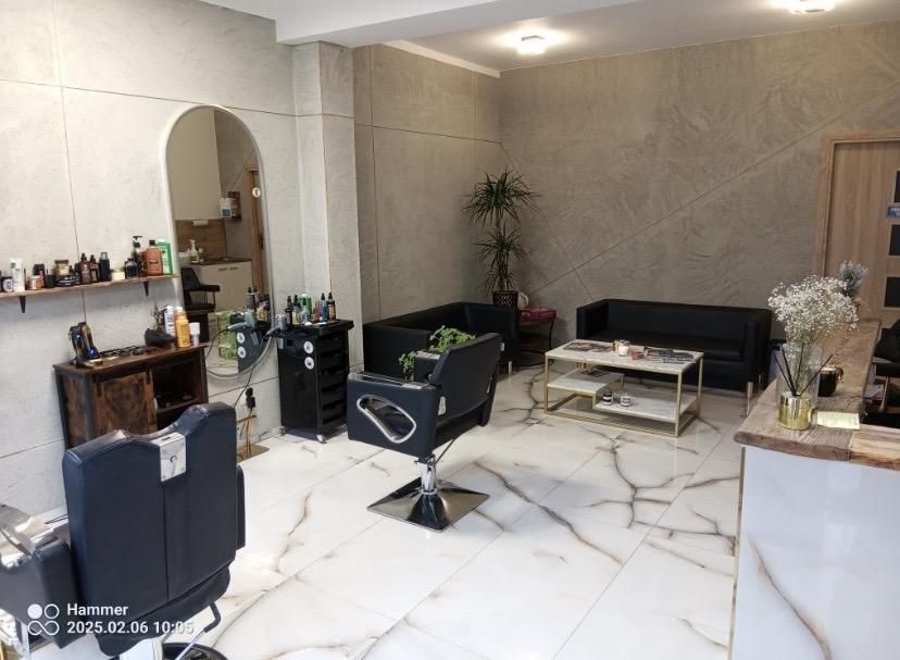 Mieszkanie 7-pokojowe Przytoczna, ul. Pocztowa. Zdjęcie 5