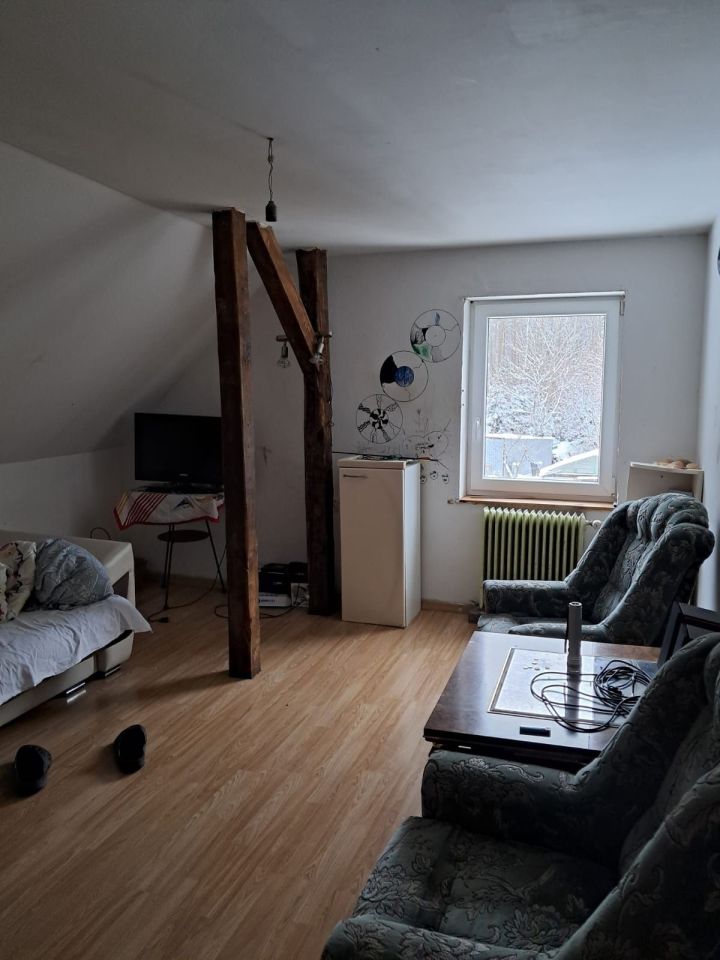 dom wolnostojący, 4 pokoje Paruszka. Zdjęcie 2