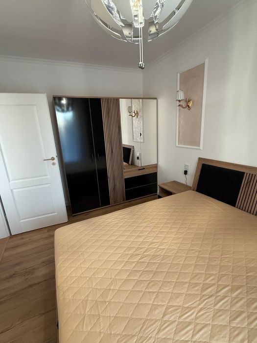 Mieszkanie 3-pokojowe Słubice, ul. Sadowa. Zdjęcie 7