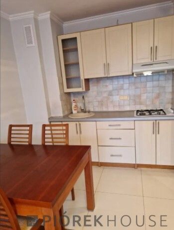 Mieszkanie 2-pokojowe Warszawa Bemowo, ul. Łagowska. Zdjęcie 3