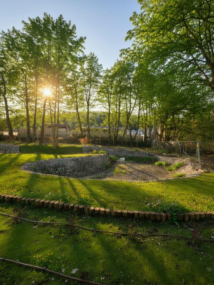 Mieszkanie 2-pokojowe Gdańsk Wrzeszcz, ul. Ogrodowa. Zdjęcie 14