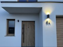 bliźniak Wołów. Zdjęcie 1