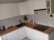 Mieszkanie 2-pokojowe Nowogród Bobrzański Centrum, 9 Maja. Zdjęcie 4