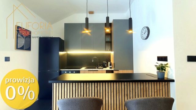 Mieszkanie 2-pokojowe Zduńska Wola, ul. Henrykowska. Zdjęcie 7