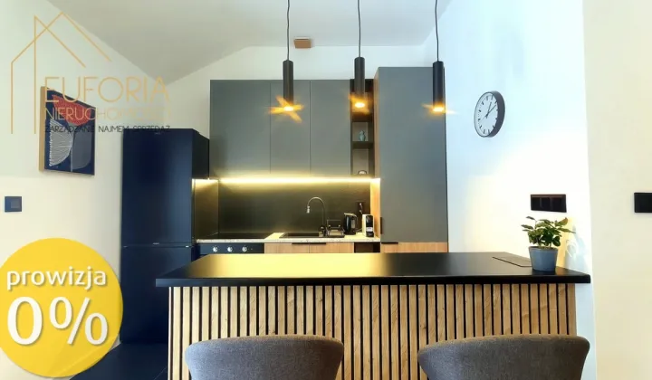 Mieszkanie 2-pokojowe Zduńska Wola, ul. Henrykowska