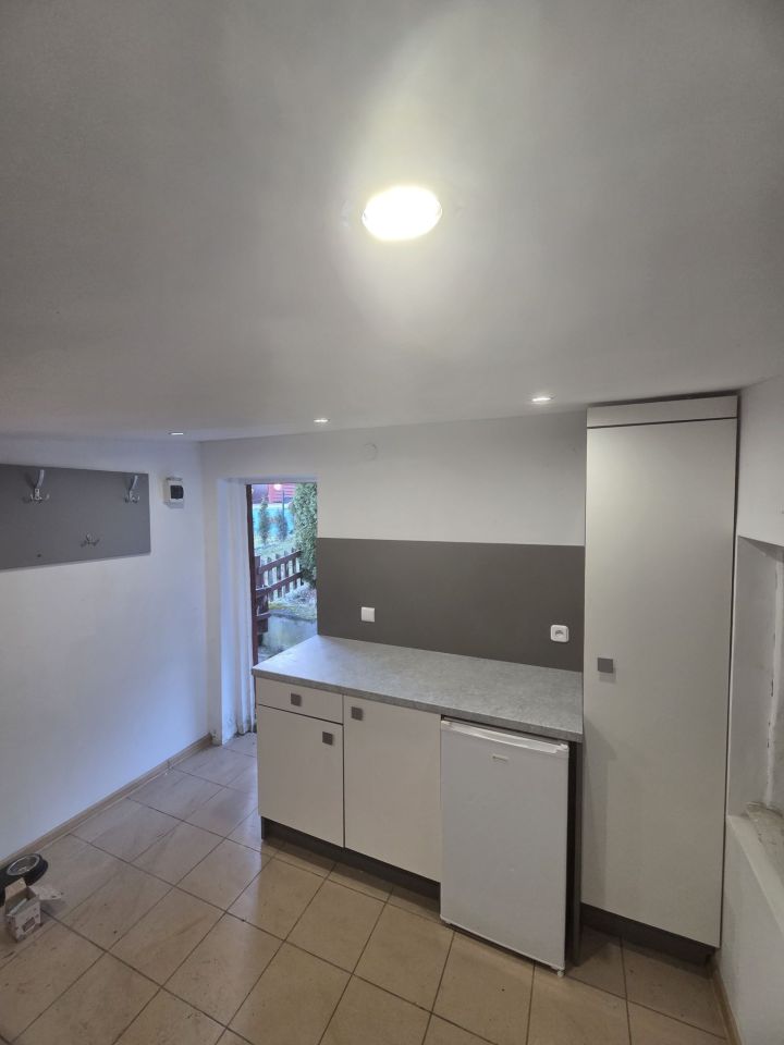 Działka rod Złotów. Zdjęcie 2