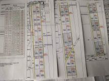 Działka budowlana Siemiatycze, ul. Drohiczyńska. Zdjęcie 4