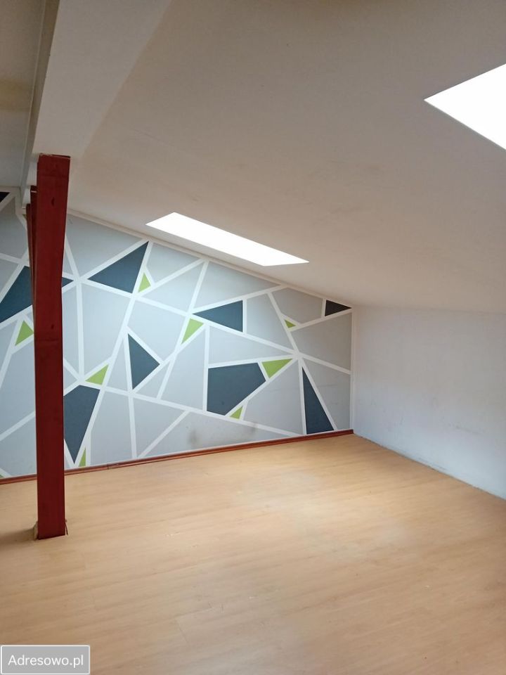 dom szeregowy Tuszyn. Zdjęcie 20