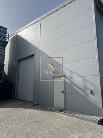 Lokal Radzymin. Zdjęcie 1