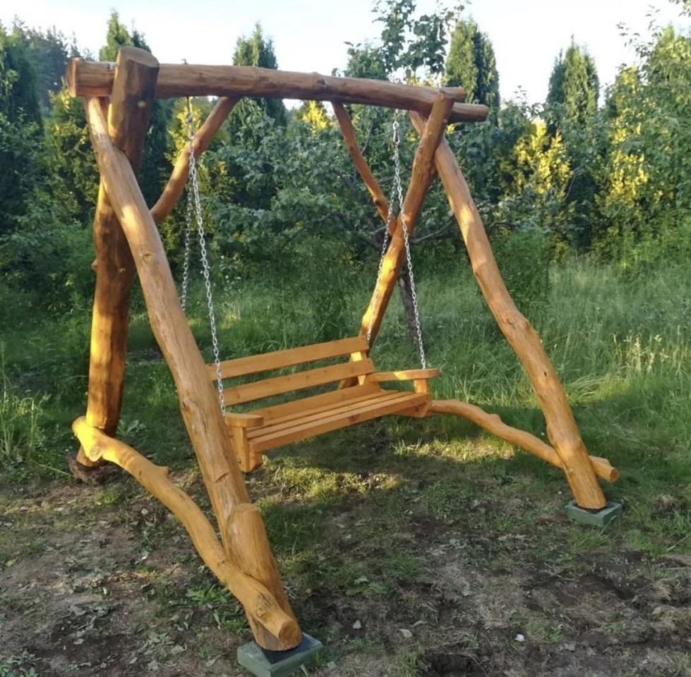 dom wolnostojący, 10 pokoi Wirwajdy. Zdjęcie 8