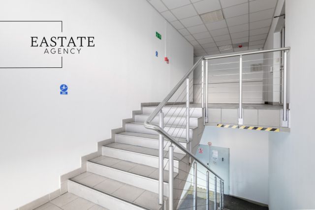 Lokal Gdańsk Morena, ul. Franciszka Schuberta. Zdjęcie 18