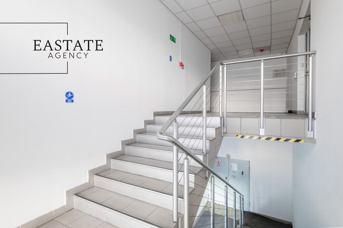 Lokal Gdańsk Morena, ul. Franciszka Schuberta. Zdjęcie 18