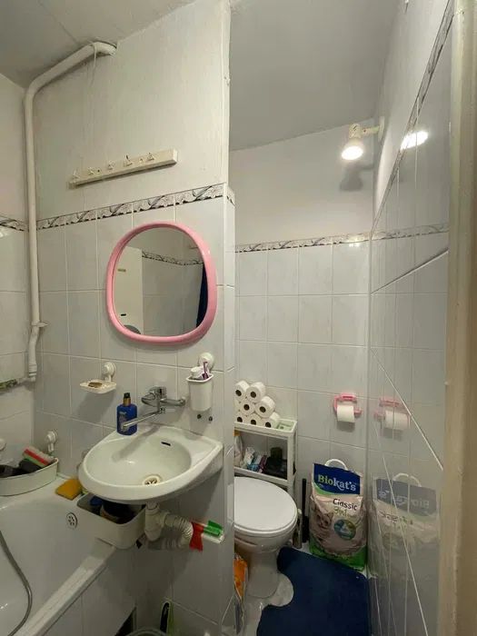 Mieszkanie 2-pokojowe Lublin LSM, ul. Leonarda. Zdjęcie 3