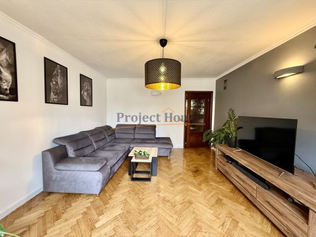 Mieszkanie 2-pokojowe Łódź, ul. Stefana Rogozińskiego. Zdjęcie 3