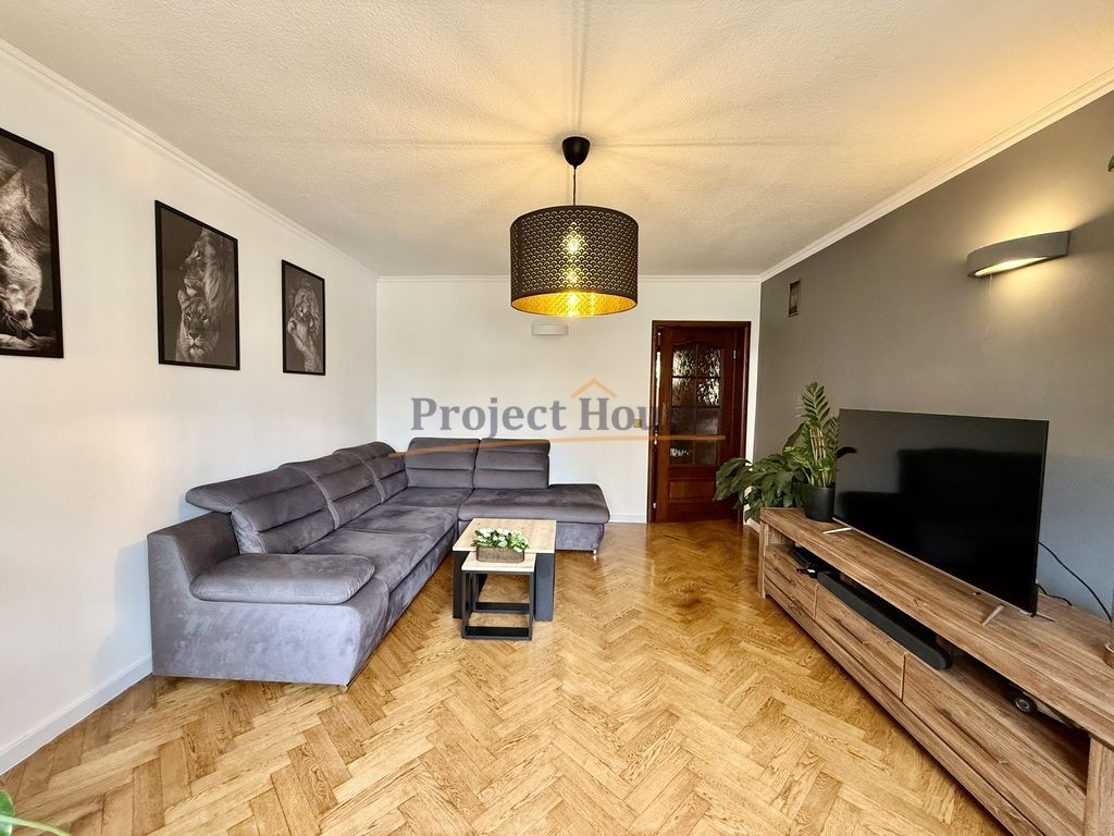 Mieszkanie 2-pokojowe Łódź, ul. Stefana Rogozińskiego. Zdjęcie 3