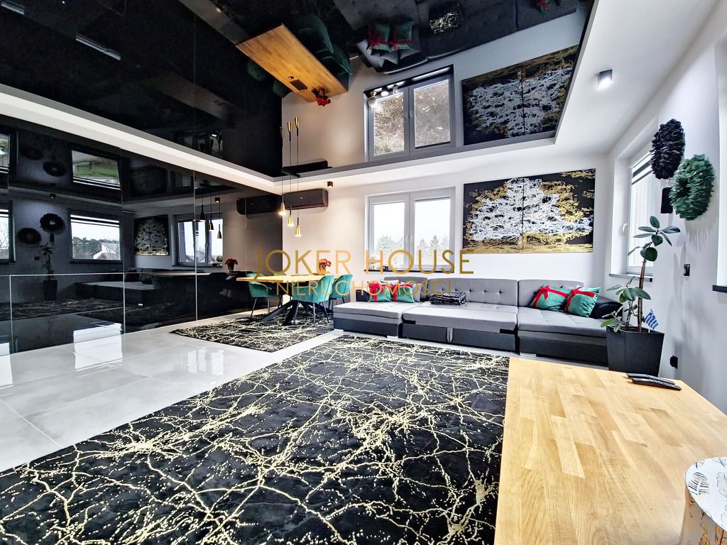 Lokal Rzeszów. Zdjęcie 12