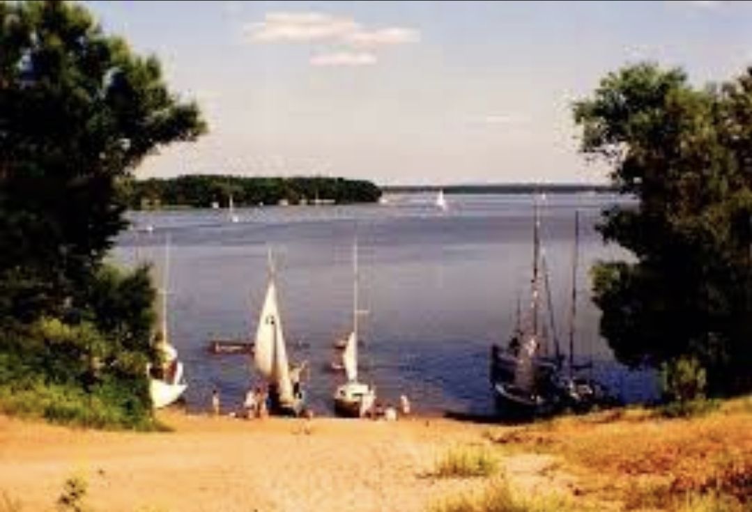 Ośrodek wczasowy Siemiany, Siemiany. Zdjęcie 12