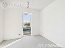 Mieszkanie 3-pokojowe Piekary Śląskie. Zdjęcie 4