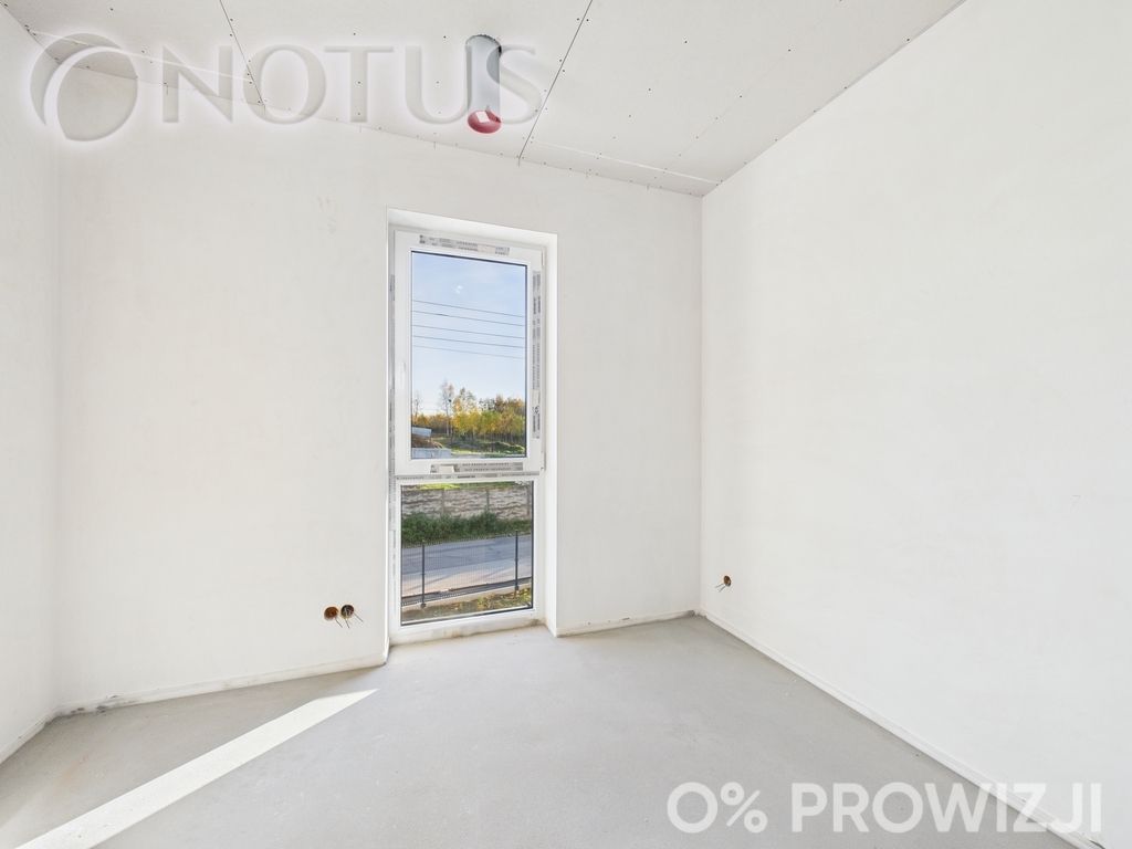 Mieszkanie 3-pokojowe Piekary Śląskie. Zdjęcie 6