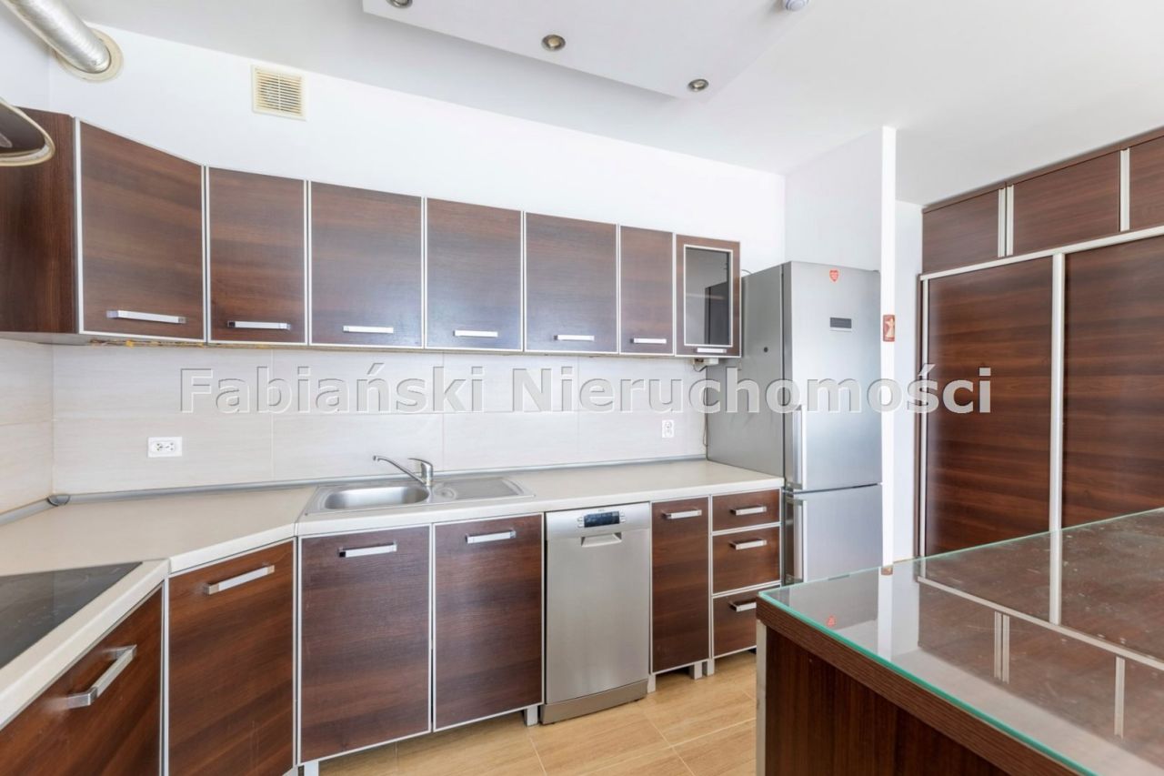 Mieszkanie 3-pokojowe Plewiska, ul. prof. Jana Kozłowskiego. Zdjęcie 5