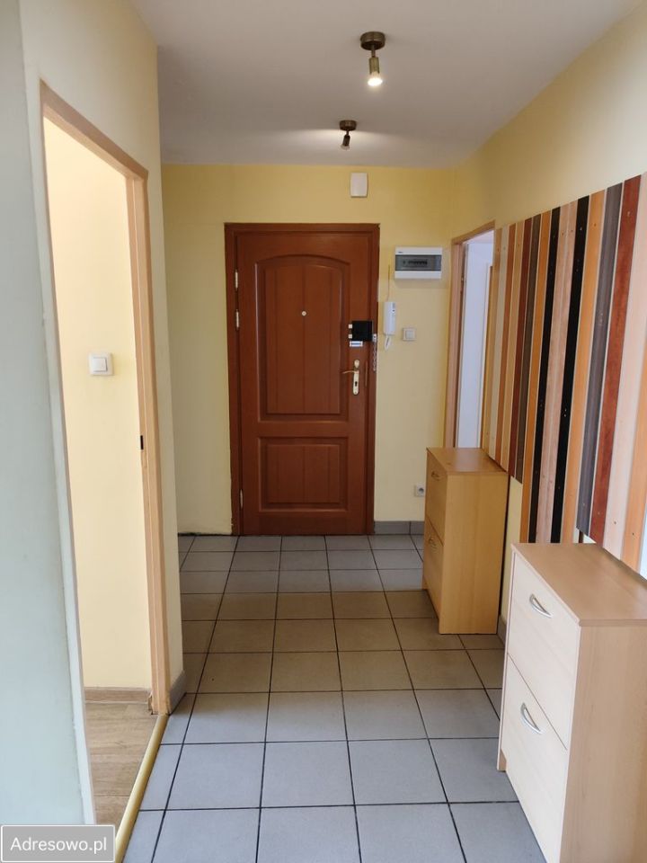 Mieszkanie 3-pokojowe Legnica, ul. Marsa. Zdjęcie 13