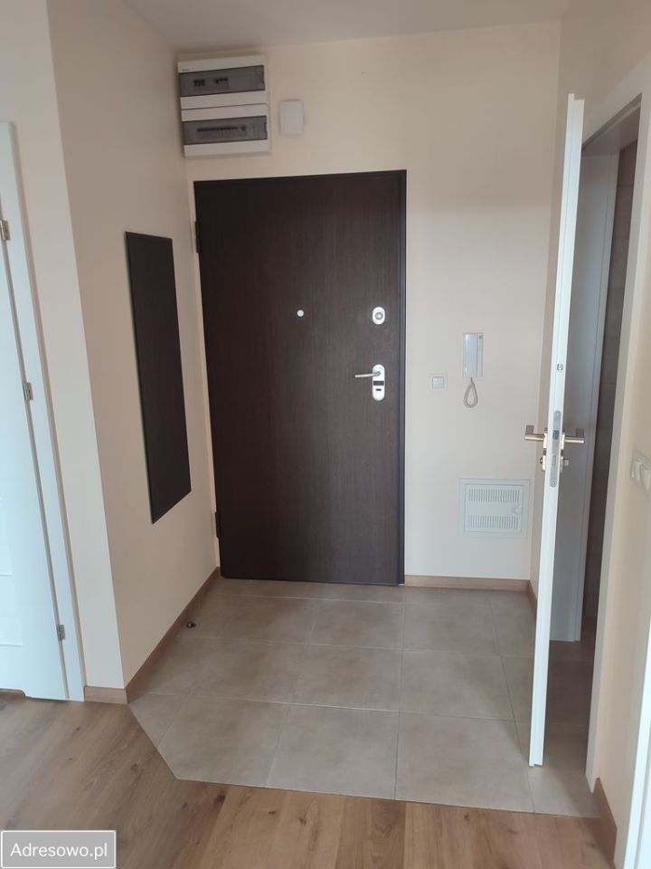 Mieszkanie 4-pokojowe Gliwice Łabędy, ul. Zygmuntowska. Zdjęcie 16
