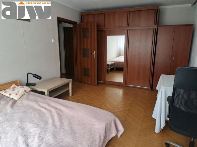 Mieszkanie 2-pokojowe Warszawa Bielany, al. Aleja Władysława Reymonta. Zdjęcie 2