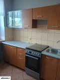 Mieszkanie 1-pokojowe Kielce Centrum, ul. Krakowska. Zdjęcie 1