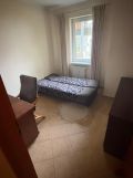 Mieszkanie 2-pokojowe Olsztyn, al. Aleja Obrońców Tobruku. Zdjęcie 2