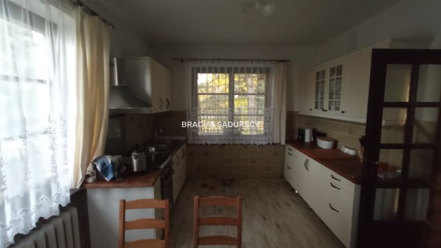 dworek, 5 pokoi Gierczyce. Zdjęcie 12