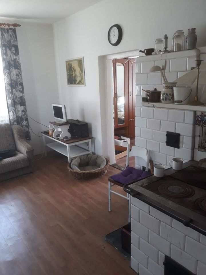 gospodarstwo, 2 pokoje Zochcinek. Zdjęcie 2