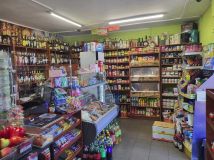 Lokal Wyszków, ul. Pułtuska. Zdjęcie 4