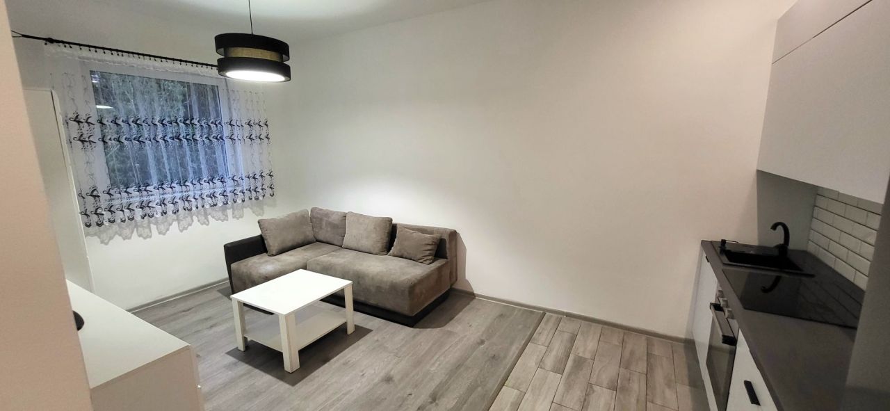 Mieszkanie 2-pokojowe Słupsk, ul. Artura Grottgera. Zdjęcie 6