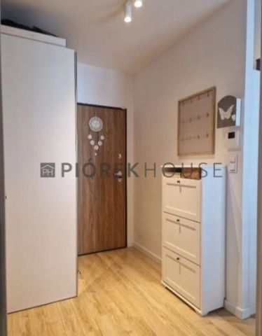 Mieszkanie 2-pokojowe Warszawa Ursus, ul. Edwarda Habicha. Zdjęcie 9