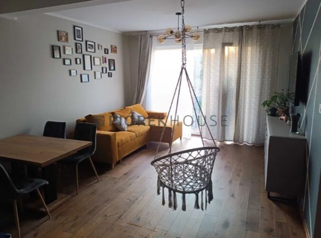 Mieszkanie 3-pokojowe Marki, ul. Długa. Zdjęcie 1