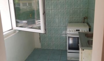 Mieszkanie 1-pokojowe Łódź Teofilów, ul. Lniana