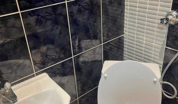 Mieszkanie 3-pokojowe Skarżysko-Kamienna, ul. Słowackiego