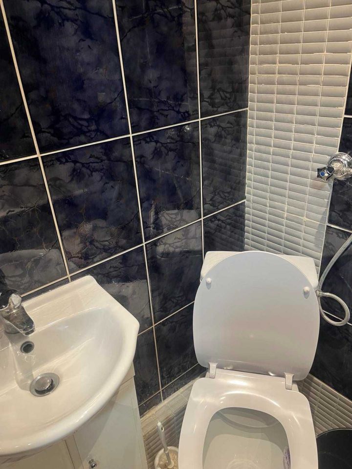 Mieszkanie 3-pokojowe Skarżysko-Kamienna, ul. Słowackiego. Zdjęcie 2