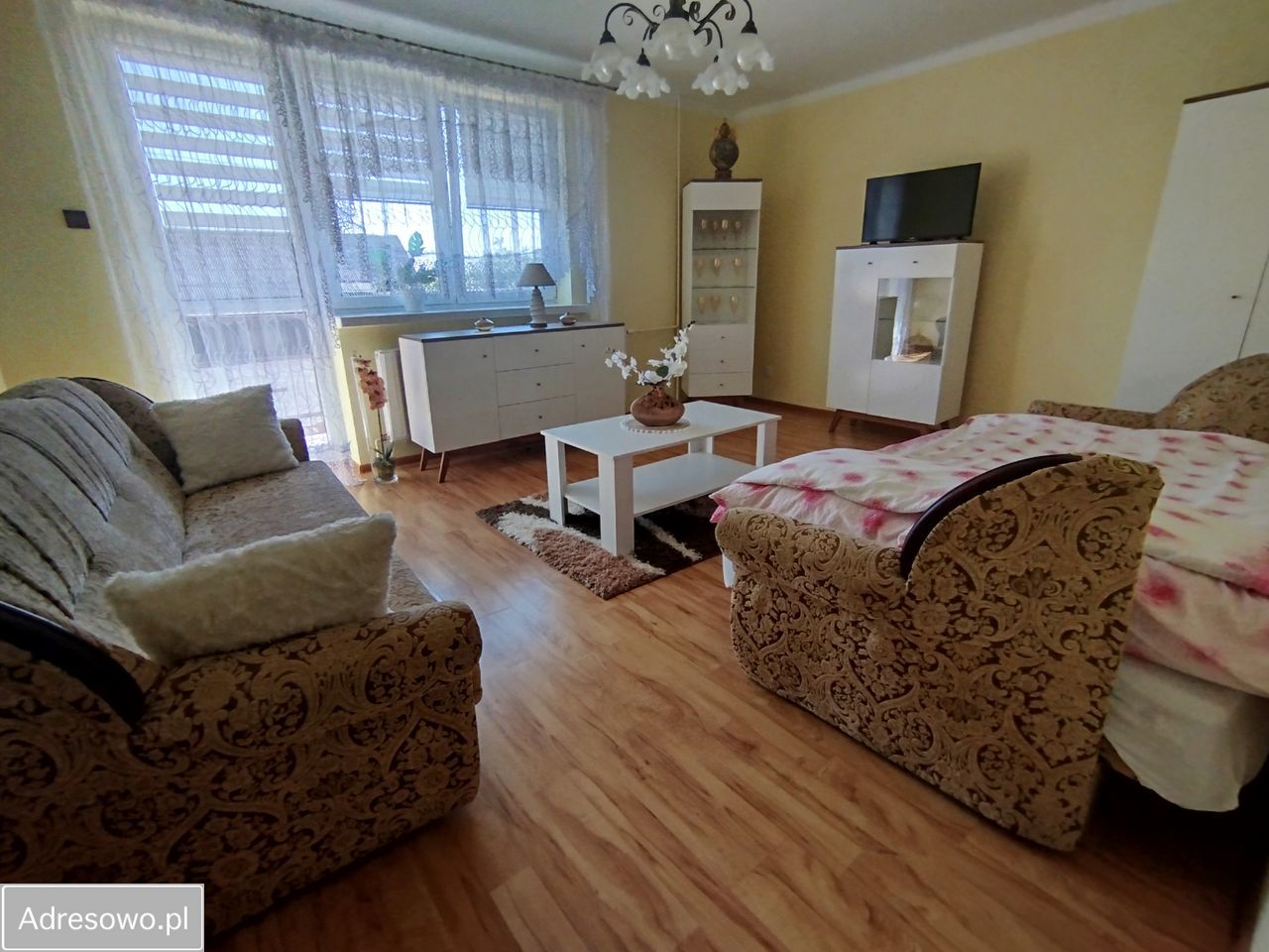 dom wolnostojący, 6 pokoi Zegartowice. Zdjęcie 14