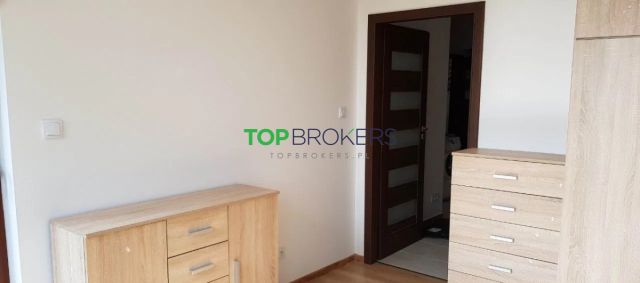 Mieszkanie 3-pokojowe Warszawa Mokotów, ul. Fort Służew. Zdjęcie 7