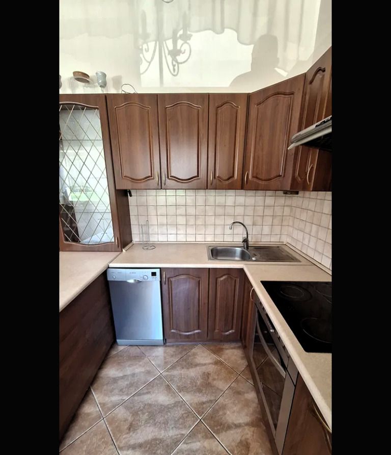 Mieszkanie 1-pokojowe Wrocław Krzyki, ul. Grabiszyńska. Zdjęcie 8