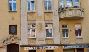 Mieszkanie 4-pokojowe Zgorzelec, ul. Mariana Langiewicza
