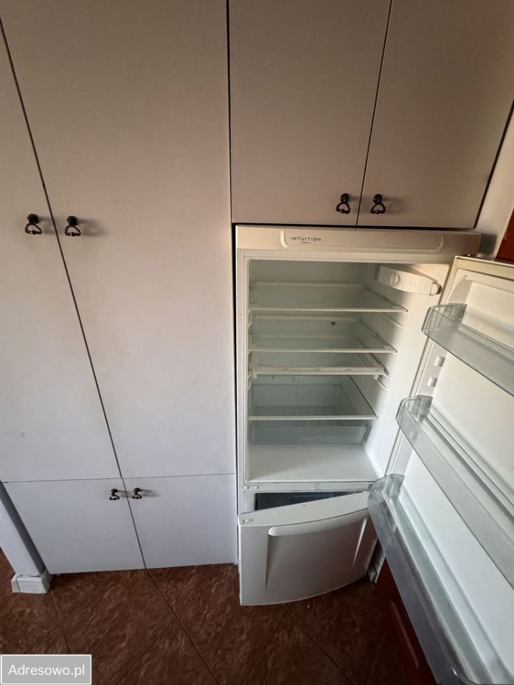 Mieszkanie 1-pokojowe Przemyśl, ul. Ofiar Katynia. Zdjęcie 3