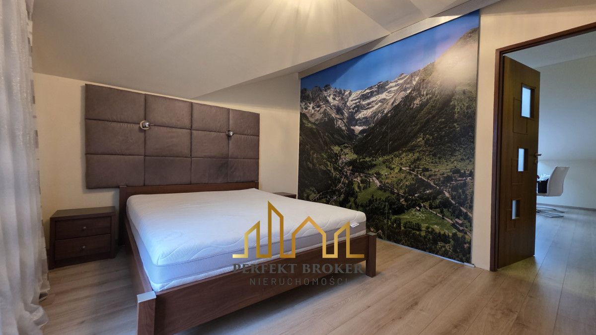 Mieszkanie 2-pokojowe Lublin Wrotków, ul. bp. Mariana Fulmana. Zdjęcie 11