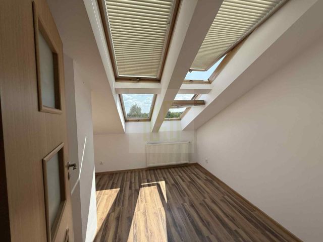 Mieszkanie 2-pokojowe Jabłonna, ul. Leśna. Zdjęcie 5