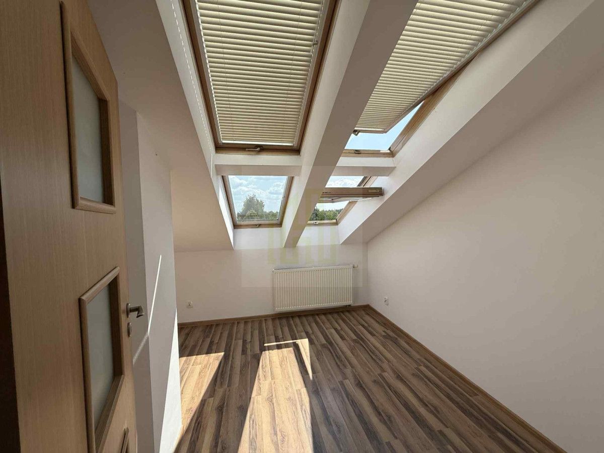 Mieszkanie 2-pokojowe Jabłonna, ul. Leśna. Zdjęcie 5