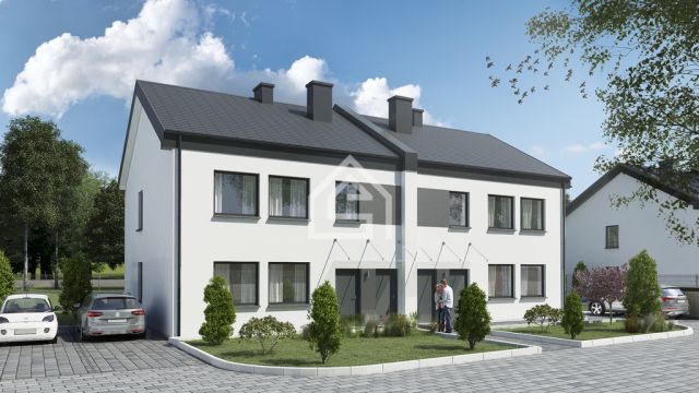 Mieszkanie 4-pokojowe Podłęże. Zdjęcie 12