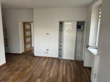 Mieszkanie 2-pokojowe Skarżysko-Kamienna Milica, ul. Prusa. Zdjęcie 3